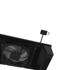 Connect Stand