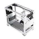  MasterBox NR200