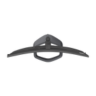 GM34-CWQ2