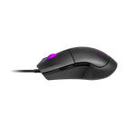 MM310 Gaming Mouse