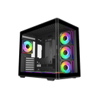 Elite 600