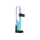 ARGB GPU Support Bracket
