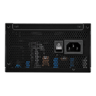 MWE Gold 850 V3 ATX 3.1