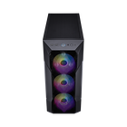 TD5 Pro