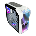 HAF 700 EVO