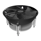 I70 for LGA 1700