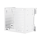 MasterBox NR200P