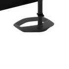 Tempest GP2711