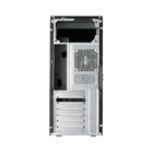 Elite 241 USB3