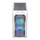 TD300 Mesh