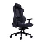 Hybrid 1 Ergo Gaming Chair