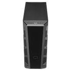 MasterBox 540