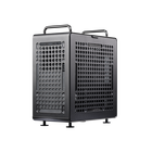 QUBE 540