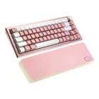 CK721 Sakura Limited Edition