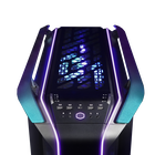 COSMOS INFINITY 30th Anniversary Edition