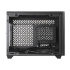 MasterBox NR200P V2