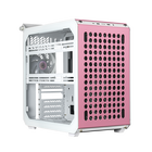 QUBE 500 Flatpack Macaron Edition