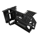Vertical Graphics Card Holder Kit V3