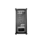 COSMOS C700P Black Edition