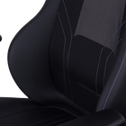 Hybrid 1 Ergo Gaming Chair