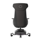 Motion 1 Haptic Gaming Chair