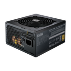 MWE Gold 850 V2 ATX 3.0