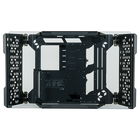 MasterFrame 700