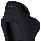 Hybrid 1 Ergo Gaming Chair