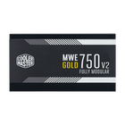 MWE Gold 750 V2 ATX 3.0
