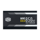 MWE Gold 850 V2 ATX 3.0