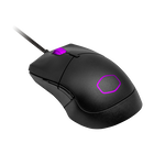 MM310 Gaming Mouse