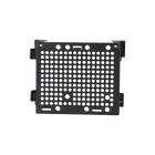  MasterBox NR200