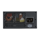 V SFX Platinum 1100