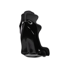 Dyn X Racing Seat