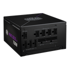 MWE Gold 750 V3 ATX 3.1