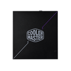 MWE Gold 750 V3 ATX 3.1