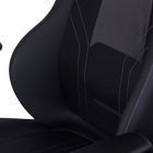 Hybrid 1 Ergo Gaming Chair