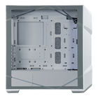 MasterBox TD500 Mesh V2