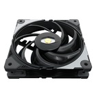 MasterFan SF120M