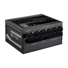 V SFX Platinum 1300 230V