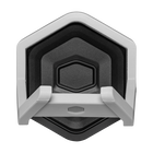 MasterAccessory GEM