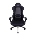 Hybrid 1 Ergo Gaming Chair