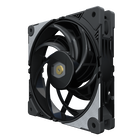 MasterFan SF120M
