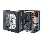 MWE Gold 750 V2 ATX 3.0