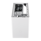  MasterBox NR200