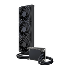 MasterLiquid PL360 TR5-SP6