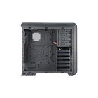 CM 690 II (ver.2)