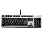 CK351 Gaming Keyboard