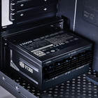 V SFX Platinum 1300 230V