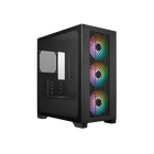 Elite 301